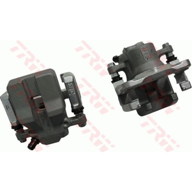 TRW Bremssattel BCN716