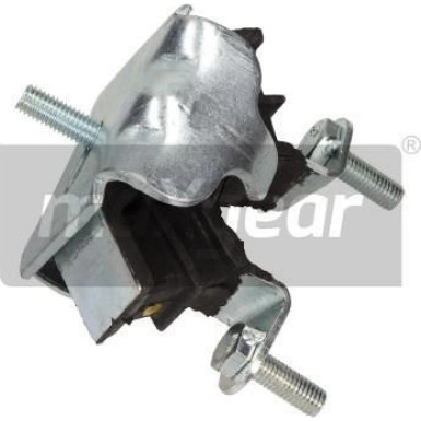 Maxgear Lagerung, Motor 40-0112