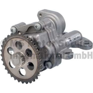 Pierburg Ölpumpe 7.29621.05.0