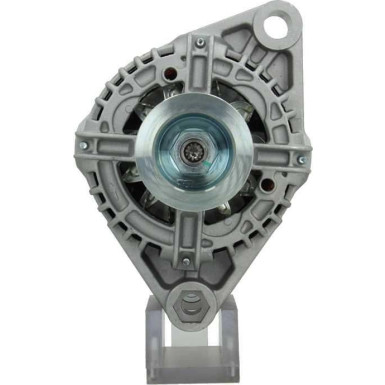 PSH Generator +Line Original 505.526.105.010