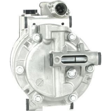 Kompressor, Klimaanlage ACP 1454 000P Kompressor, Klimaanlage ACP 1454 000P