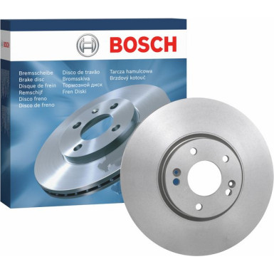 Bremsscheibe 0 986 479 536 Bremsscheibe 0 986 479 536