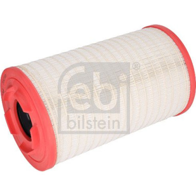 FEBI BILSTEIN 39258 Luftfilter