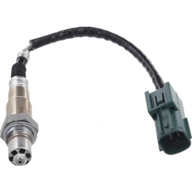 Valeo Lambdasonde 368480