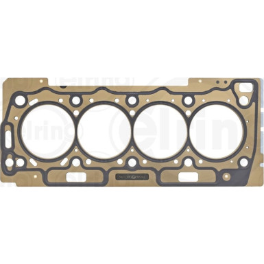 Elring Dichtung, Zylinderkopf 505.341
