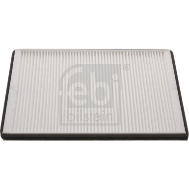FEBI BILSTEIN 34199 Innenraumfilter