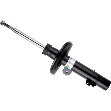 Bilstein Stoßdämpfer BILSTEIN - B4 Serienersatz 22-288448