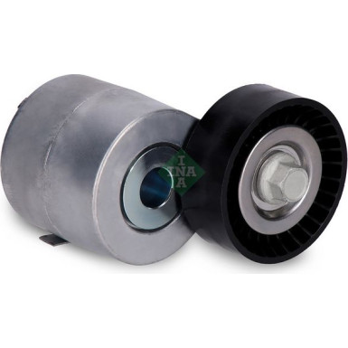 Riemenspanner, Keilrippenriemen 534 0715 10 Riemenspanner, Keilrippenriemen 534 0715 10