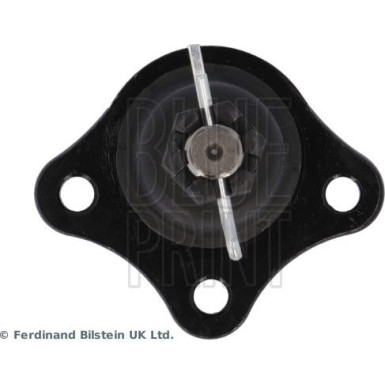 Blue Print Trag-/Führungsgelenk ADG08641