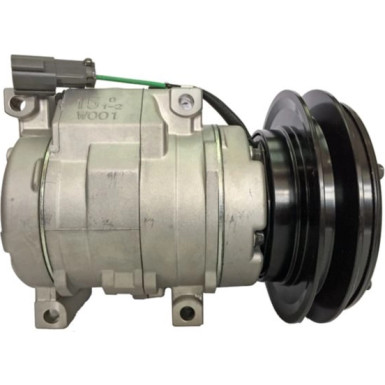 Kompressor, Klimaanlage ACP 1051 000S Kompressor, Klimaanlage ACP 1051 000S
