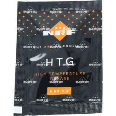 Sensor, Abgastemperatur 707482 Sensor, Abgastemperatur 707482