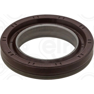 Elring Dichtring 431.110