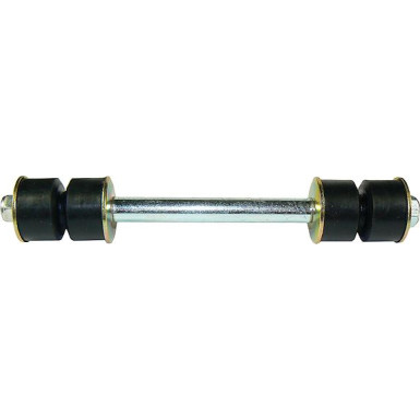 Metzger Stange/Strebe, Stabilisator COMPETENCE KIT 53005118