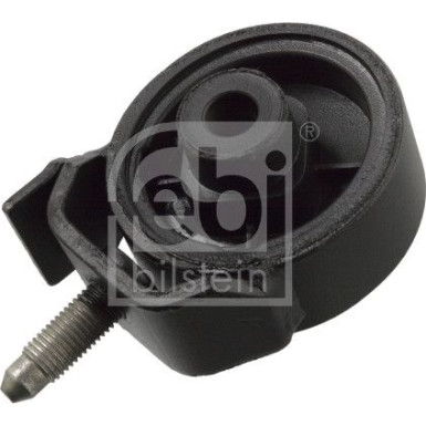 FEBI BILSTEIN 103304 Motorlager