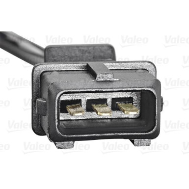 Valeo Impulsgeber, Kurbelwelle 254145