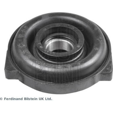 Blue Print Lagerung, Gelenkwelle ADN18025