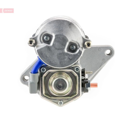 Denso Starter DSN1419