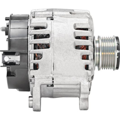 Generator Valeo Origins New OE TECHNOLOGIE 439967