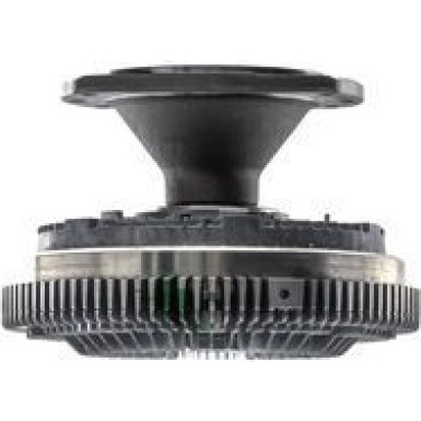 Mahle Kupplung, Kühlerlüfter BEHR Premium Line CFC 42 000P