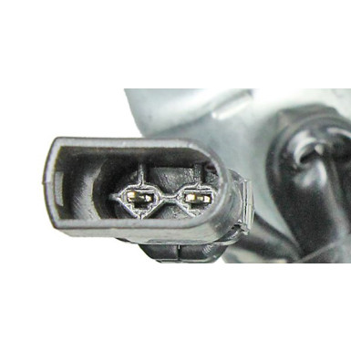 Fensterheber 2160414