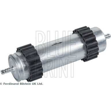 Blue Print Kraftstofffilter ADV182365