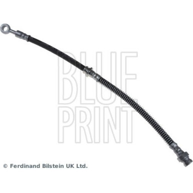 Blue Print Bremsschlauch ADG053272