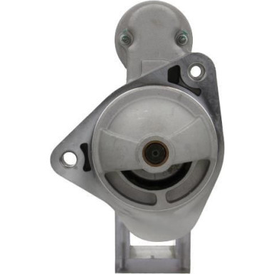 PSH Starter +Line Original 230.503.082.030