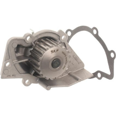 SKF Wasserpumpe Aquamax VKPC 83639