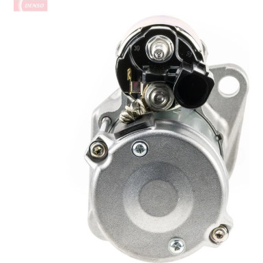 Starter DSN1466 Starter DSN1466