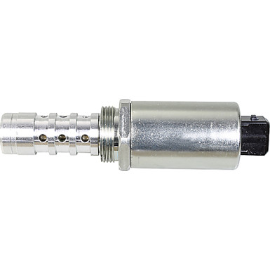 Metzger Steuerventil, Nockenwellenverstellung 2411016