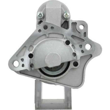 PSH Starter +Line Original 570.547.083.130