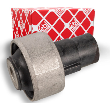 FEBI BILSTEIN 109695 Lagerung, Lenker FEBI BILSTEIN 109695 Lagerung, Lenker