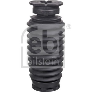 FEBI BILSTEIN 103190 Anschlagpuffer, Federung