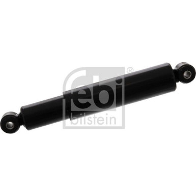 FEBI BILSTEIN 20305 Stoßdämpfer