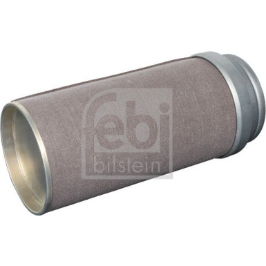 FEBI BILSTEIN 34095 Luftfilter