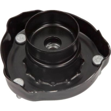 Maxgear Federbeinstützlager 72-1736