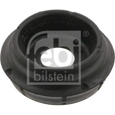 FEBI BILSTEIN 09188 Federbeinstützlager, Domlager