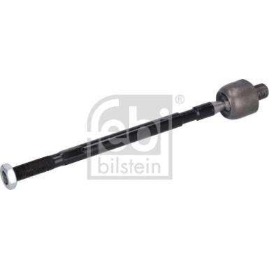 FEBI BILSTEIN 41302 Axialgelenk, Spurstange