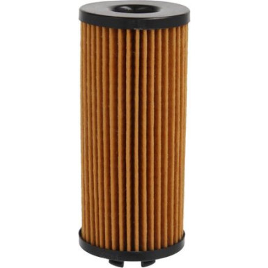 Ölfilter 586696 Ölfilter 586696