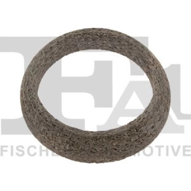 Dichtring, Abgasrohr 211-948 Dichtring, Abgasrohr 211-948