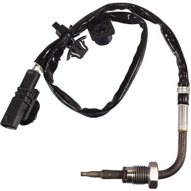 Metzger Sensor, Abgastemperatur 08941086