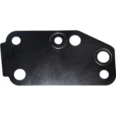 Elring Dichtung, Wasserpumpe 030.671