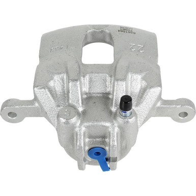Bremssattel 6261584