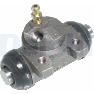 Delphi Radbremszylinder LW30263