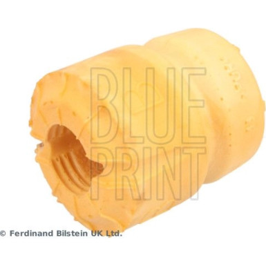Blue Print Anschlagpuffer, Federung ADBP800575
