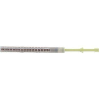 Trockner, Klimaanlage AD 212 000P Trockner, Klimaanlage AD 212 000P