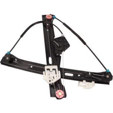 Maxgear Fensterheber 50-0275