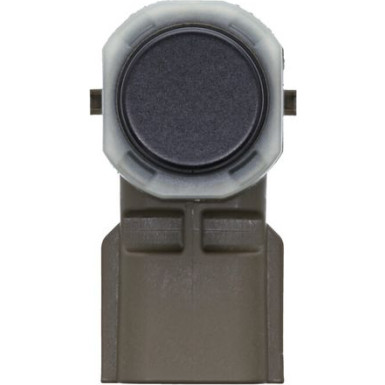 Sensor, Einparkhilfe 890026 Sensor, Einparkhilfe 890026