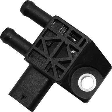 Sensor, Abgasdruck 367539 Sensor, Abgasdruck 367539