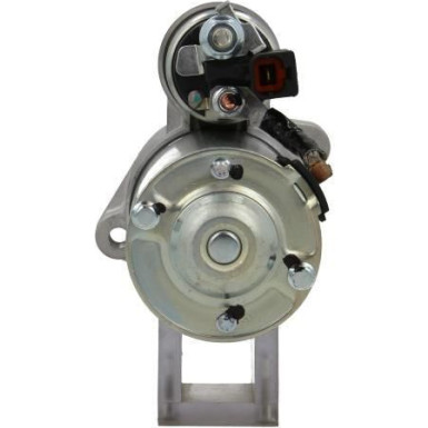 PSH Starter +Line Original 150.932.132.030